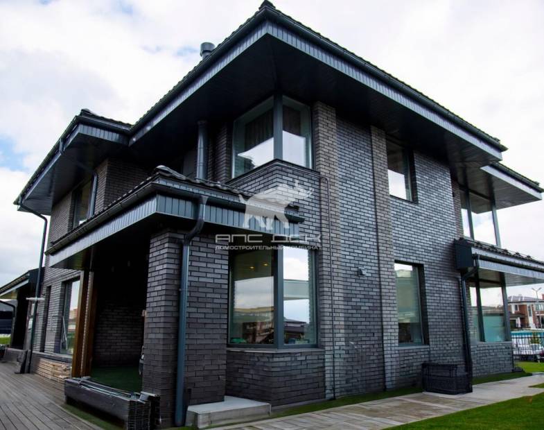 Grammy 320 - фото 18