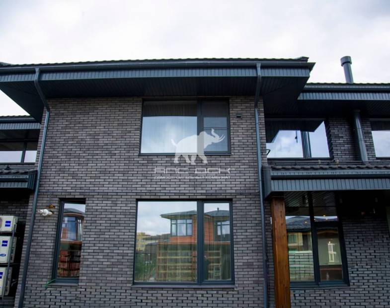 Grammy 320 - фото 19