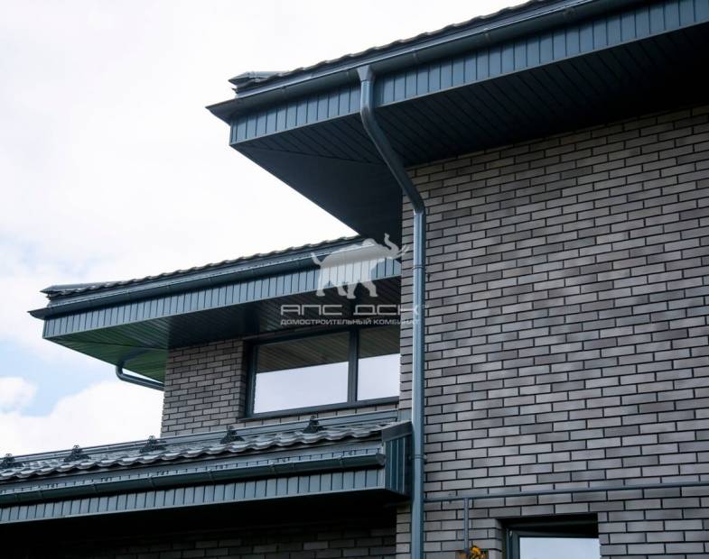 Grammy 320 - фото 20