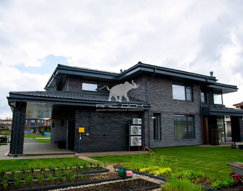 Grammy 320 - фото 21