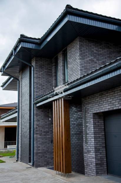 Grammy 320 - фото 22