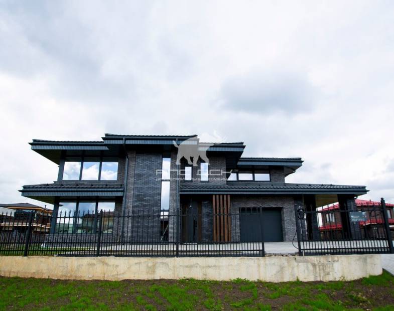 Grammy 320 - фото 23