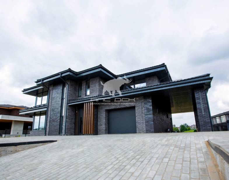 Grammy 320 - фото 24