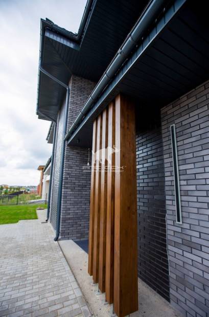 Grammy 320 - фото 25