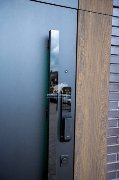 Grammy 320 - фото 26