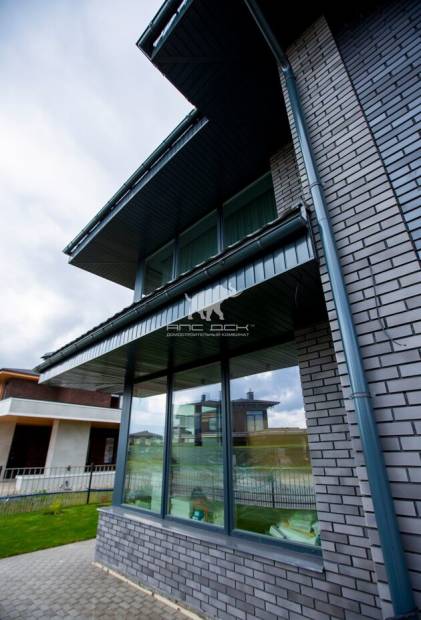 Grammy 320 - фото 27