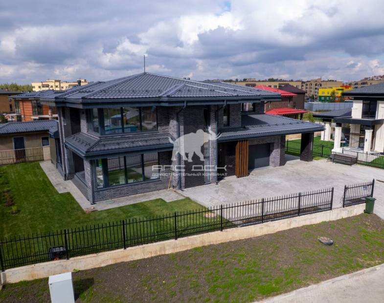 Grammy 320 - фото 3