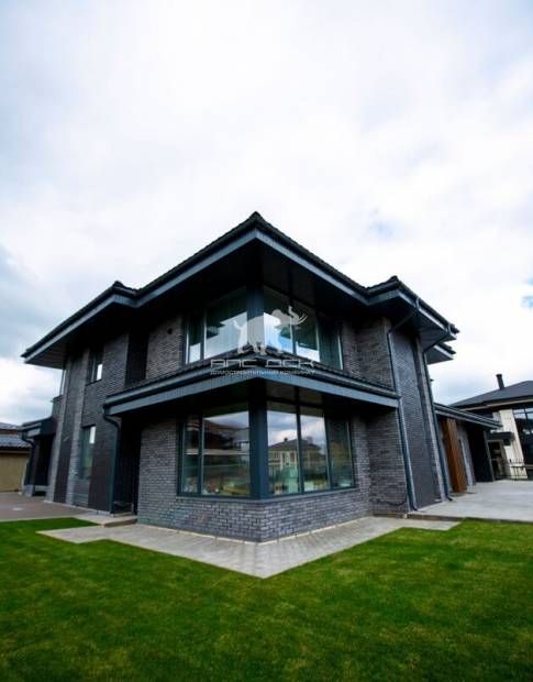 Grammy 320 - фото 28