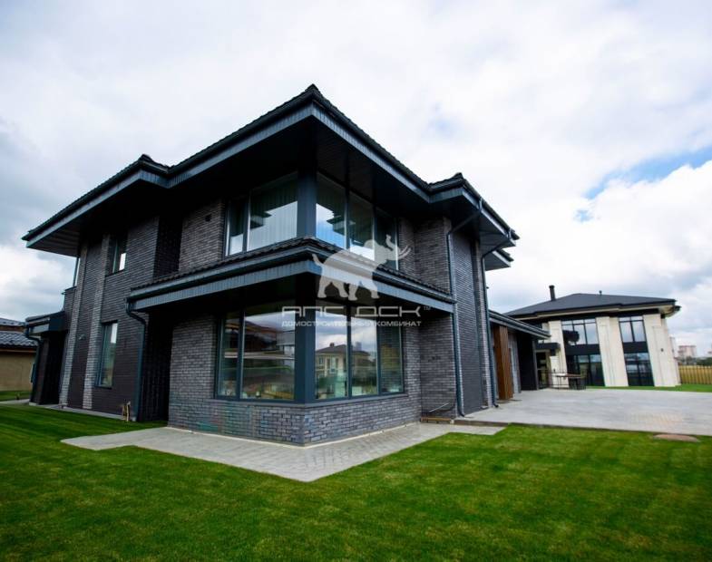 Grammy 320 - фото 29