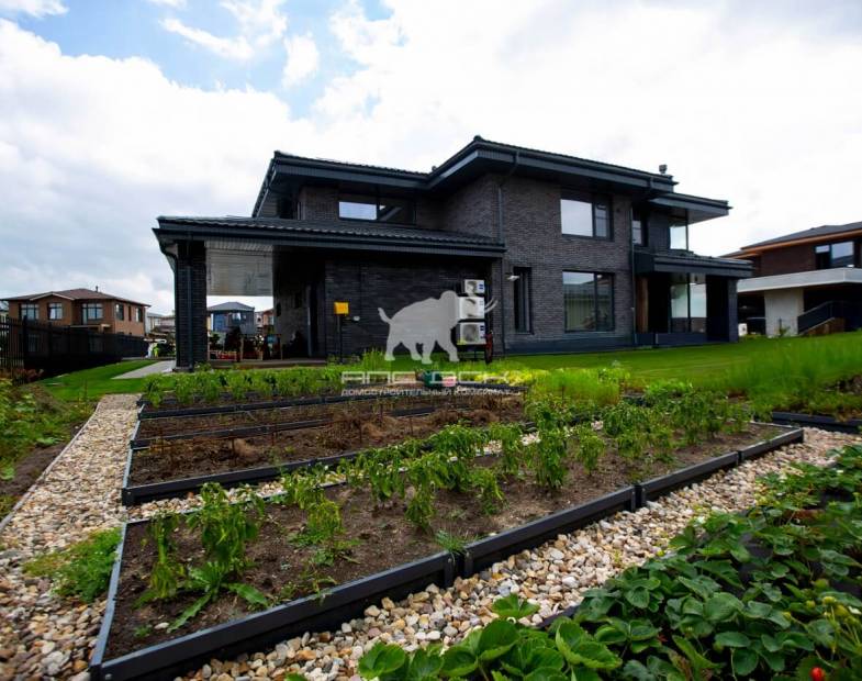 Grammy 320 - фото 30