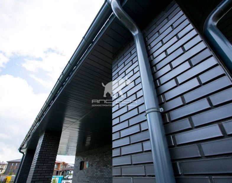 Grammy 320 - фото 31