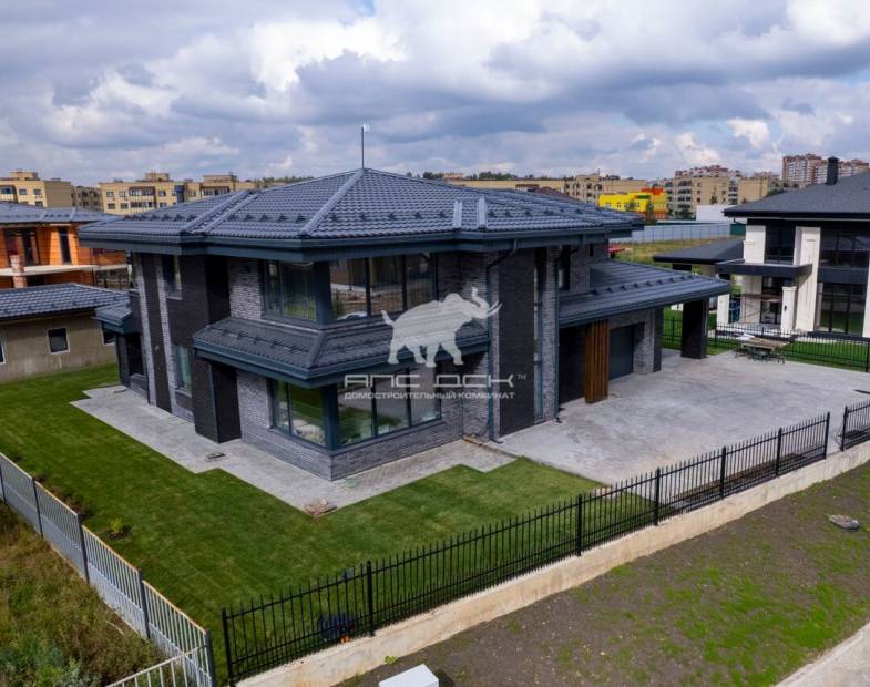 Grammy 320 - фото 1