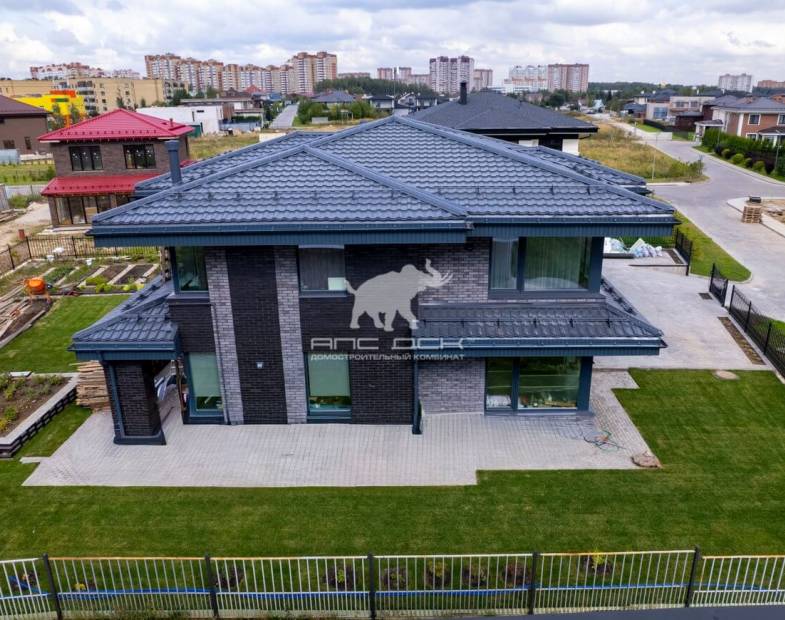 Grammy 320 - фото 4