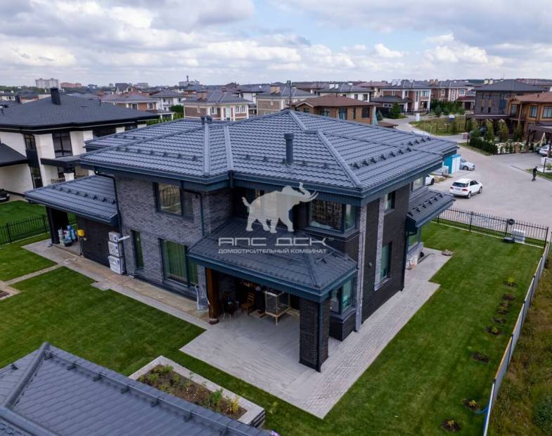 Grammy 320 - фото 5