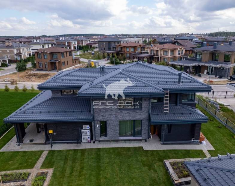 Grammy 320 - фото 6