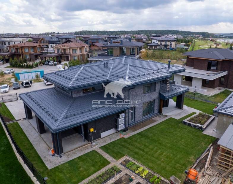 Grammy 320 - фото 7