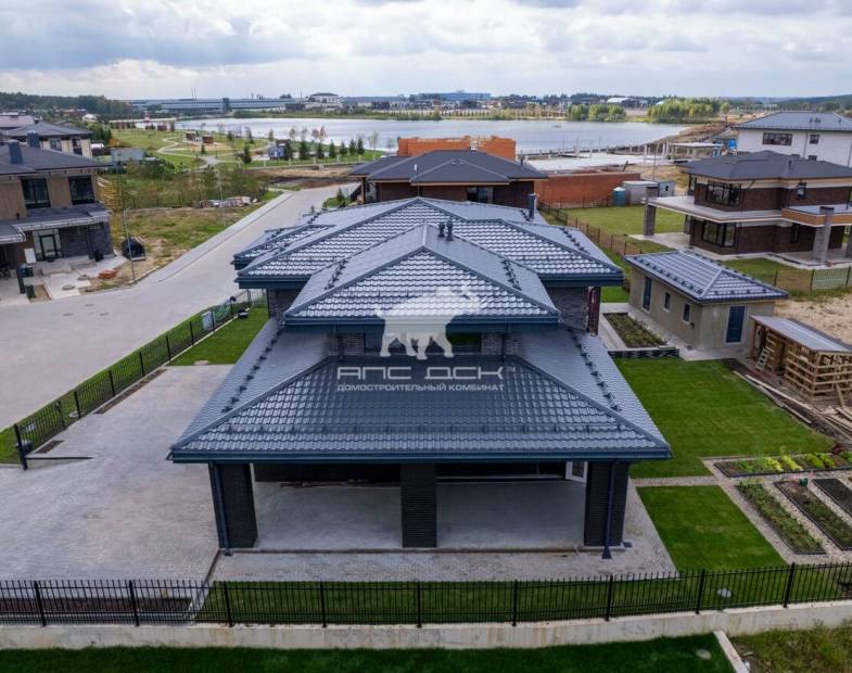 Grammy 320 - фото 8