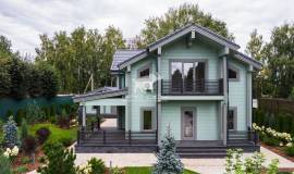 Грин 280