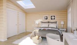 Хельсинки 260