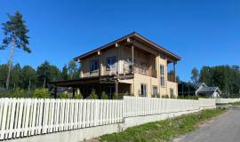 Хельсинки 260