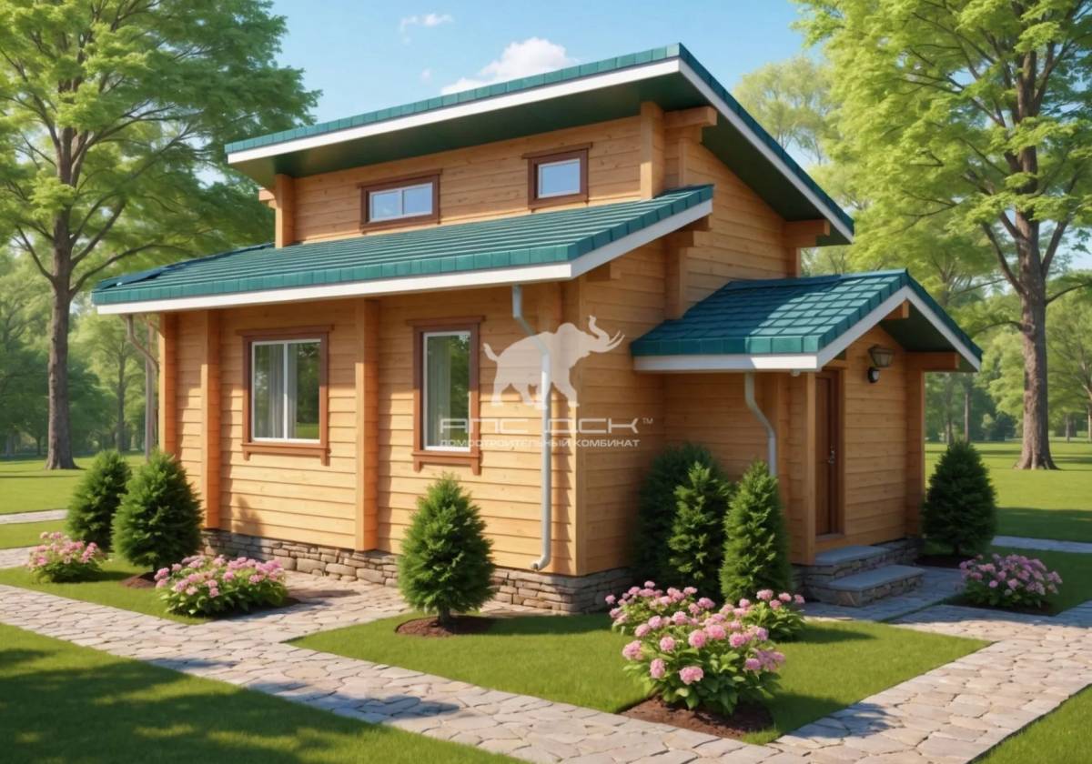 Можайское поле