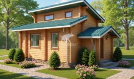 Можайское поле