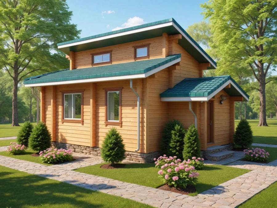 Можайское поле