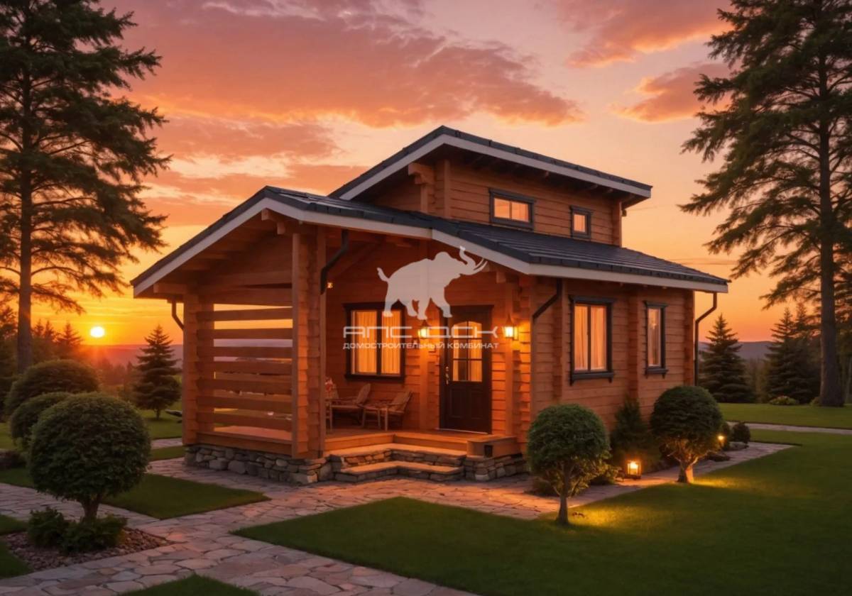 Можайское поле