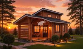 Можайское поле