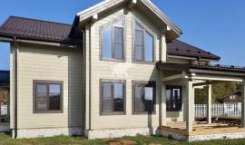 Норвегия 200