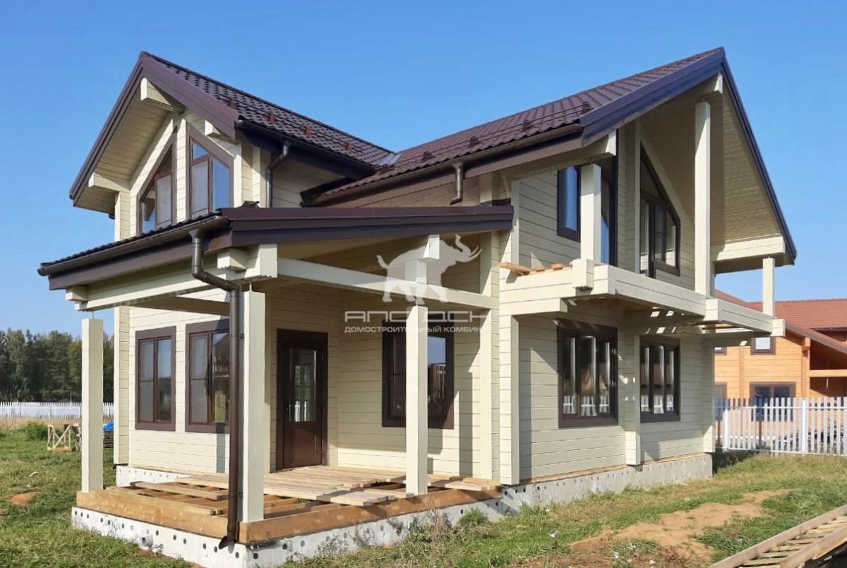 Норвегия 200