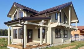 Норвегия 200