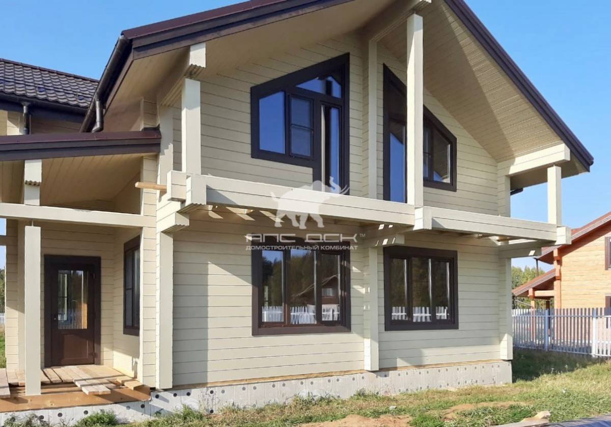 Норвегия 200