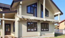 Норвегия 200