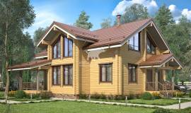 Норвегия 200