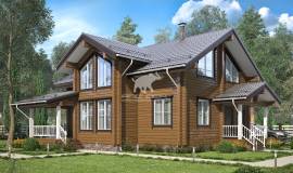 Норвегия 200