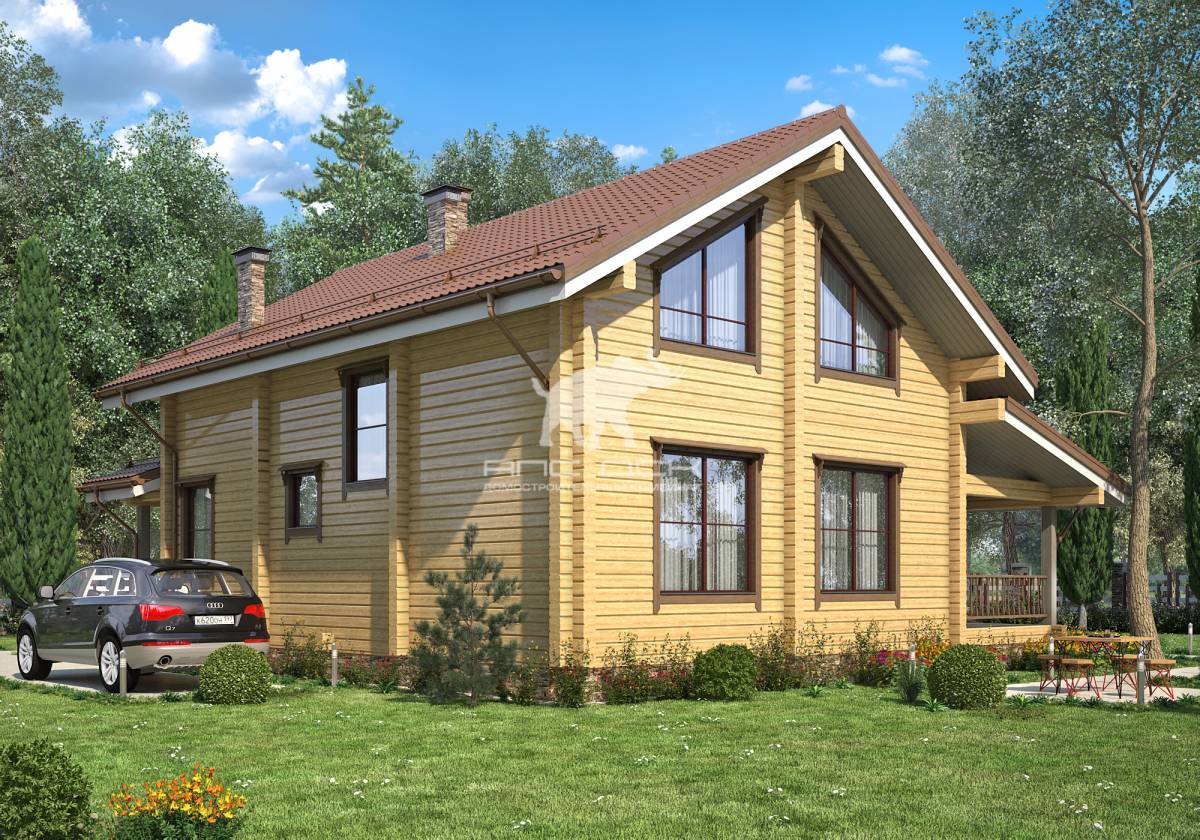 Норвегия 200