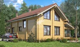 Норвегия 200