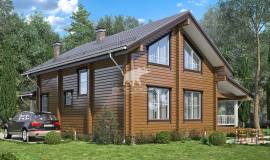 Норвегия 200