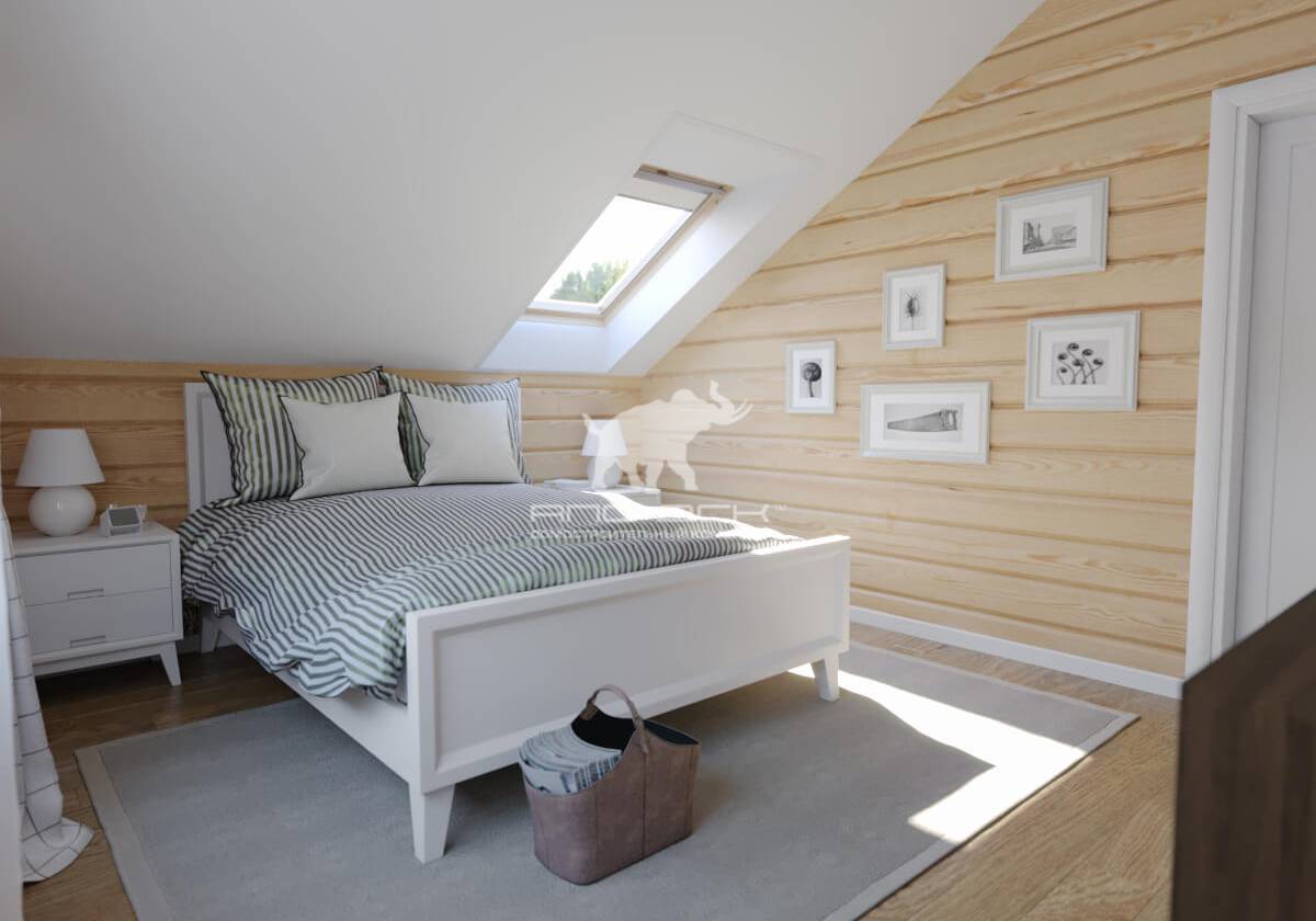 Норвегия 200