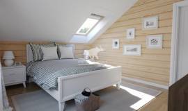 Норвегия 200