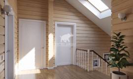 Норвегия 200