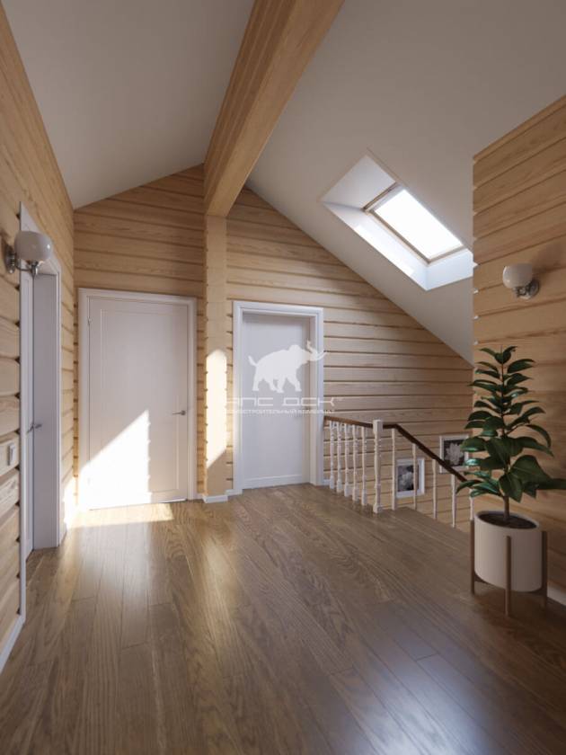 Норвегия 200