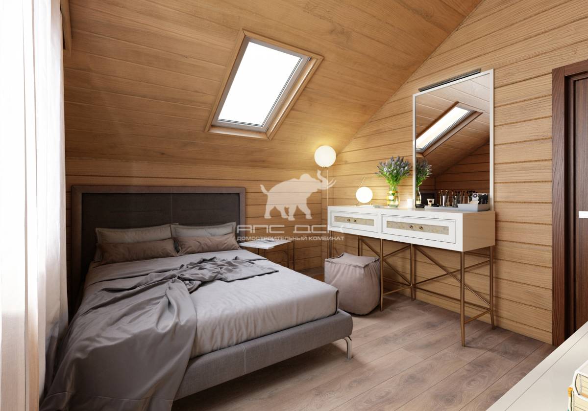 Норвегия 200