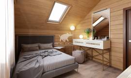 Норвегия 200