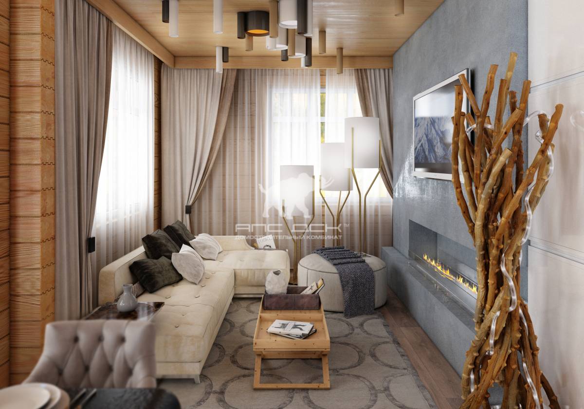 Норвегия 200