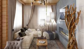 Норвегия 200