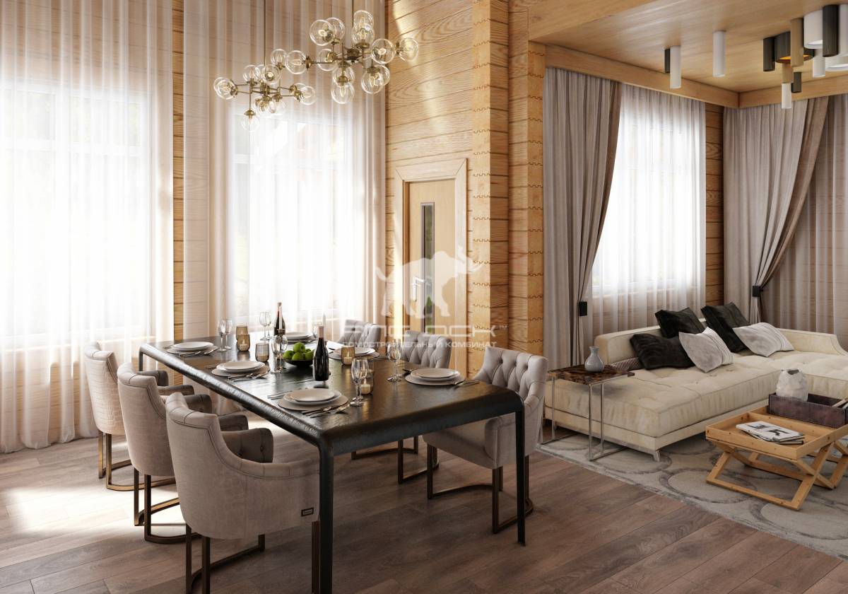 Норвегия 200