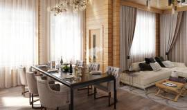 Норвегия 200