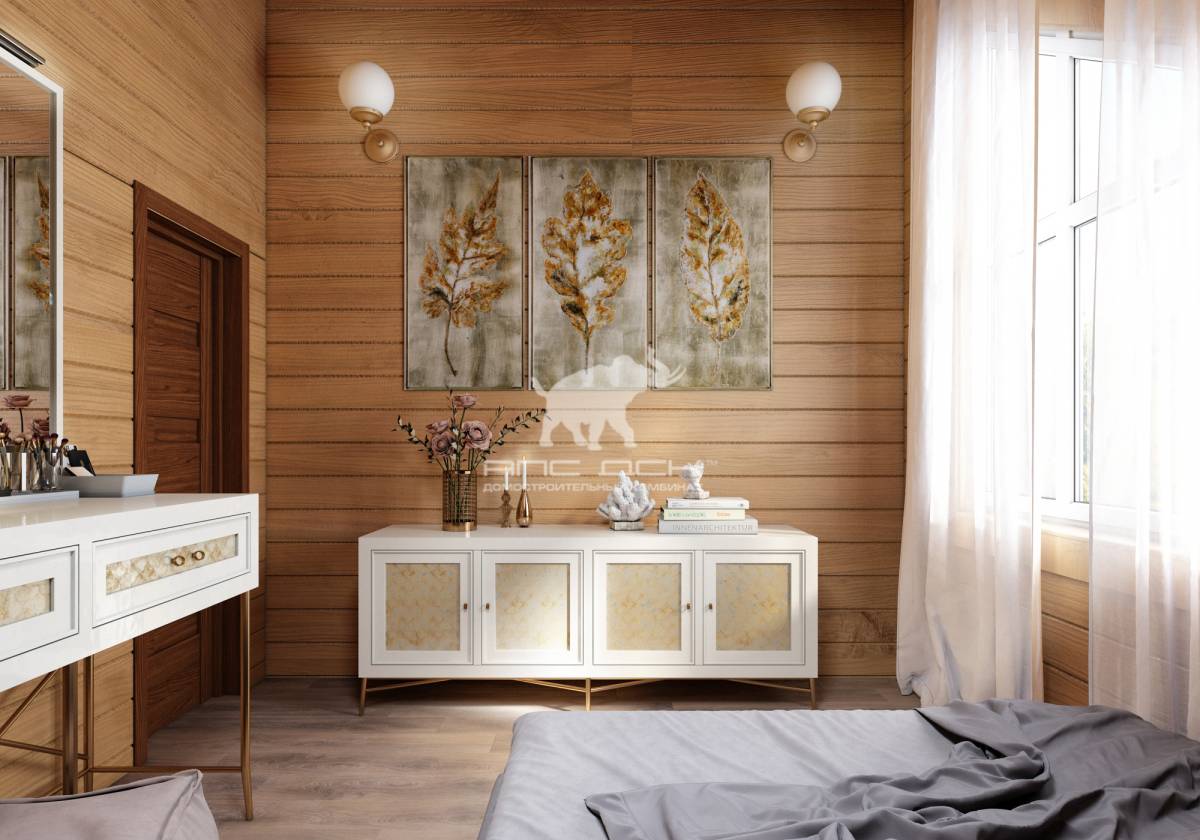 Норвегия 200